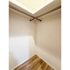 ASMACI MAISON両国Ⅱ 