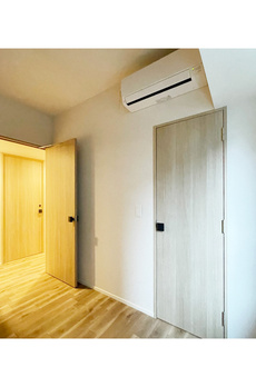 ASMACI MAISON両国Ⅱ 