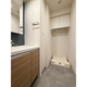 ASMACI MAISON両国Ⅱ 