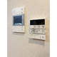 ASMACI MAISON両国Ⅱ 