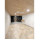 ASMACI MAISON両国Ⅱ 