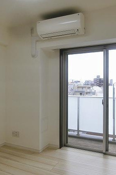 ・ＡＬＴＥＲＮＡ錦糸町 