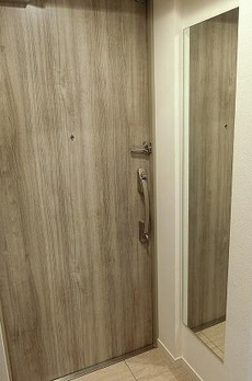 ・ＡＬＴＥＲＮＡ錦糸町 