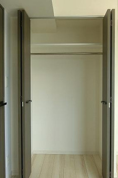 ・ＡＬＴＥＲＮＡ錦糸町 