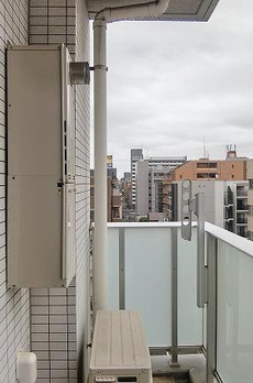・ＡＬＴＥＲＮＡ錦糸町 
