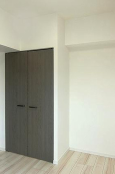 ・ＡＬＴＥＲＮＡ錦糸町 