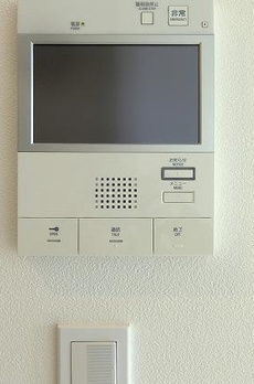 ・ＡＬＴＥＲＮＡ錦糸町 