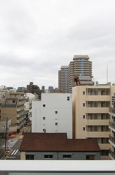 ・ＡＬＴＥＲＮＡ錦糸町 