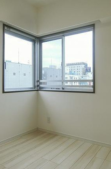 ・ＡＬＴＥＲＮＡ錦糸町 