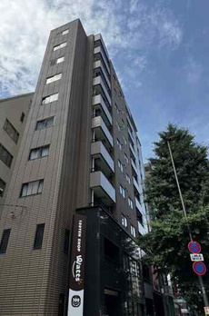 ミラベル関谷 
