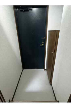 ミラベル関谷 