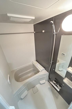 Ｙ’ｓ中野本町 