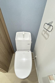 Ｙ’ｓ中野本町 