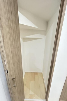 Ｙ’ｓ中野本町 