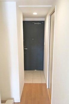 エスティメゾン押上 