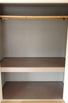 レジデンス西新宿 