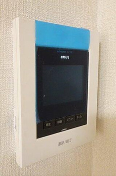 レジデンス西新宿 