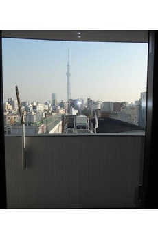 ハウス１７１ 