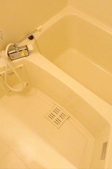 ＢＲＡＮＣＨＥ中野富士見町 