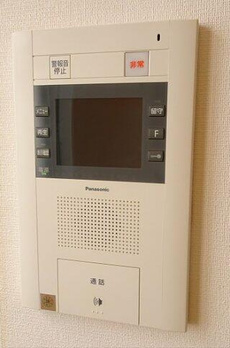 ＢＲＡＮＣＨＥ中野富士見町 