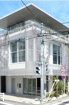 A＊G自由が丘 