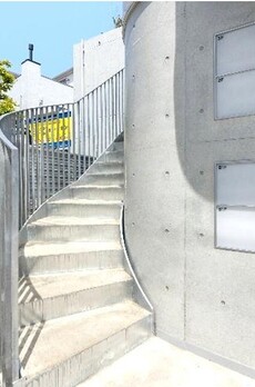 A＊G自由が丘 