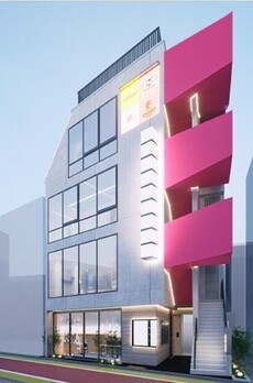 A＊G学芸大学 