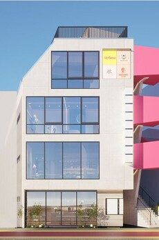 A＊G学芸大学 