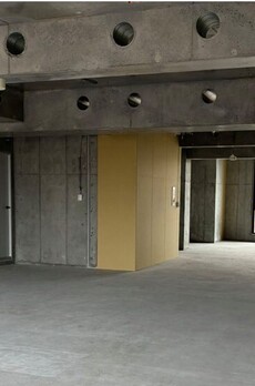 A＊G学芸大学 