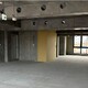 A＊G学芸大学 