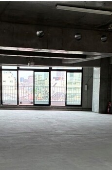 A＊G学芸大学 