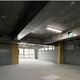 A＊G学芸大学 