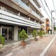 KNB HOUSE美原 