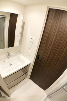 パークアクシス虎ノ門 