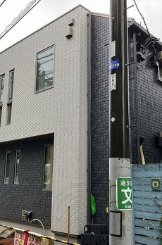Ｃａｓａ．Ｋｅｌｌｙ（カーサケリー） 