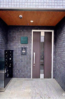 Ｃａｓａ．Ｋｅｌｌｙ（カーサケリー） 