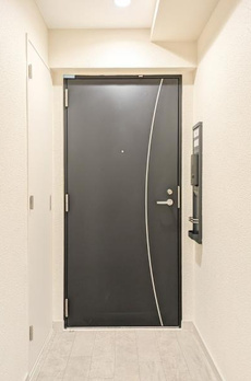 麹町レジデンス 