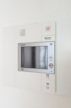 麹町レジデンス 
