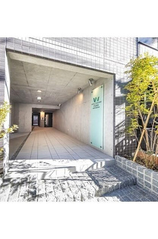 Ｌａ　Ｄｏｕｃｅｕｒ新中野 