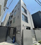 ＡＳＴＩＬＥ三軒茶屋Ⅳ