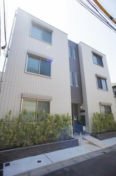 Ｃａｓａ　Ａｒｉｅｓ　カーサアリエス 