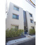 Ｃａｓａ　Ａｒｉｅｓ　カーサアリエス