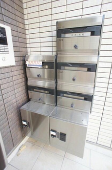 Ｃａｓａ　Ａｒｉｅｓ　カーサアリエス 