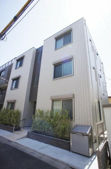 Ｃａｓａ　Ａｒｉｅｓ　カーサアリエス 