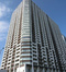 Ｂｒｉｌｌｉａ　有明　ｓｋｙ　Ｔｏｗｅｒ