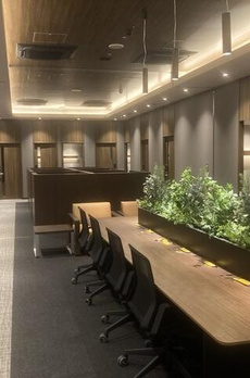 グランドシティタワー池袋 