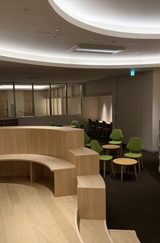 グランドシティタワー池袋 