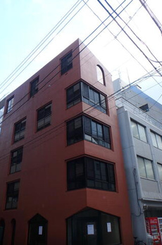 ｈａｂｉｃｅｒａ秋葉原 