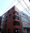 ｈａｂｉｃｅｒａ秋葉原