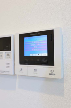 CREATIF東日暮里 